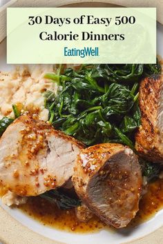 500 Calorie Dinner Recipes, 500-600 Calorie Meals, 500 Calorie Meals Dinners, 550 Calorie Meals, Dinners Under 400 Calories Easy, Calorie Conscious Meals, 500 Calorie Meals Easy, 5 2 Diet Plan 500 Calories Meals