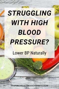 Blood Pressure Lowering Foods, Lower Triglycerides, High Blood Pressure Remedies, Lower Blood Pressure Naturally, Blood Pressure Numbers, Healthy Living Motivation