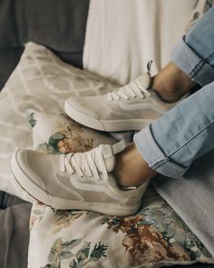 Taupe Vans Outfit, Vans Outfit Womens, Vans Tennis Shoes, Tennis Vans, Tan Vans