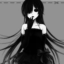 jane the killer on Twitter: "camiiiiii😍😍❤️❤️💚💚… " Creepypasta Quiz, Cherry Blossom Clip Art, Jane The Killer, All Creepypasta Characters, Mask Images, Creepypasta Cute, Scary Games, Creepypasta Characters, Slenderman