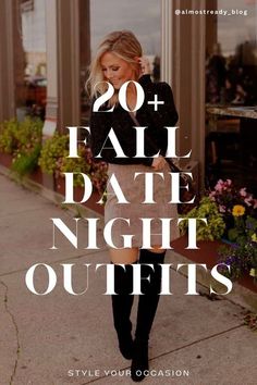 Night Style Outfit, Fall Outfits With Scarves, Winter Going Out Outfit Night, Date Outfits Winter, Women's Autumn Outfits, Fall Outfits For Teens, Winter Going Out Outfit, Fall Going Out Outfits, Outfits On Amazon