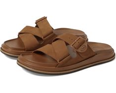 Women's Chaco Townes Slide | Zappos.com Product Reviews, Color