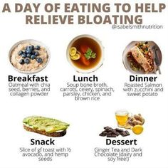 #HealthyHabits#FitLifeTips#SlimDownStrategies#NutritionNudge#WellnessJourney#MindfulEating#FitnessGoals#GetLean#ShapeUp#CalorieControl#ExerciseEveryday#HealthyEatingHabits#WeightLossJourney#BurnFat#StayActive#PortionControl#WorkoutMotivation#EatClean#FitInspiration#TransformationTuesday Simple Meals, Lost 100 Pounds, Java Burn, Breakfast Lunch Dinner, Lost Weight, Healthy Meal Prep, Digestive System, Today Only