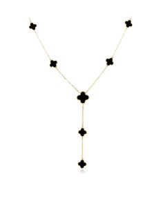 in stock Lariat Necklace, Beaded Jewelry Diy, Jewelry Diy, Onyx, Beaded Jewelry, Pick Up, In Store, Buy Online, Free Shipping