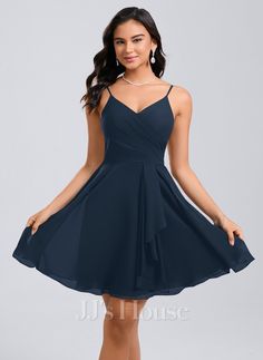 JJ's House Homecoming Dresses (303403) | JJ's House Hoco Dresses Modest, Semi Formal Dresses For Teens, Hoco Dress Short, Grade 8 Grad Dresses, Grad Dresses Short, Met Gala Dresses, Semi Dresses, Cute Formal Dresses