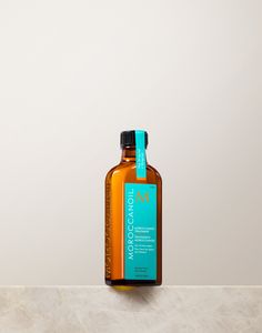 Salon Content, Moroccan Oil Hair, Stop Hair Breakage, Hair Control, Hydrating Mask, Hair Breakage, Moroccan Oil, Smooth Hair, Argan Oil