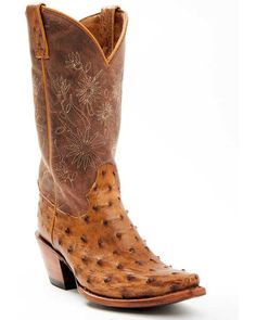 Women's Cowgirl Boots & Shoes - Sheplers Shyanne Boots, Female Boots, Woman Boots, Boots And Jeans, Modern Cowgirl, Ostrich Boots, Womens Cowgirl Boots, Boot Barn, Boots Jeans