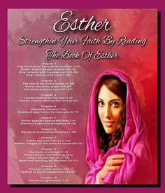 the book cover for mother, strength your path by reading