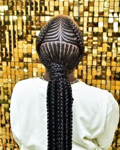 Small Line Hairstyles For Black Women, Latest Ghana Weaving Hairstyles 2023, Straight Up Braids African 2022, Straight Up Hairstyles Braids African, Straight Up Braids African, Ghanian Lines Hairstyles Latest, Ghanian Styles, New Braids Hairstyles, Range Accessories