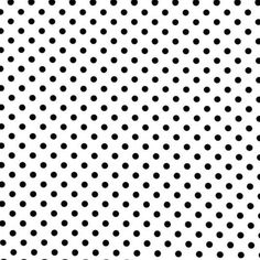 an abstract black and white background with dots