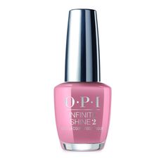 Nail Lacquer & Polish OPI Infinite Shine Dulce De Leche Nail Lacquer Nutcracker And The Four Realms, Opi Infinite Shine, No Light, The Nutcracker, Hair Skin, 3 Things, Nail Lacquer, Led Lampe, Nutcracker