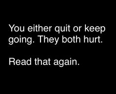 Injury Healing Quotes, Recovery Support Quotes, Quotes About Injuries, Injury Comeback Quotes, Aa Recovery Quotes, Acl Recovery Quotes, Na Quotes Recovery Inspiration, Quotes For Recovering Addicts, Relapsing Quotes