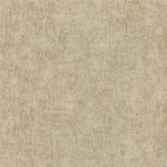 a beige background that is very soft