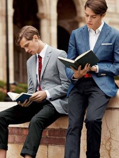 Media Coursework, Menswear Photography, Magazine Man, Fashion Campaign, Preppy Men, Ivy League Style, Ivy Style, Prep Style, New England Style