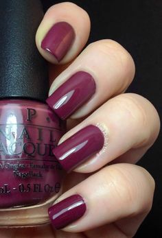 scores a goal OPI Opi Scores A Goal Gel, Opi Fall 2023 Collection, Drugstore Nail Polish, Best Nail Polish Brands, Nail Shades, Winter Palette, Opi Nail Colors, Nail Polish Brands