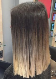 Ombre Hair Dark, Hair Brown Ombre, Hair Blonde Ombre, Dark Hair Balayage, Blond Ombre, Hair Shadow, Ombré Hair