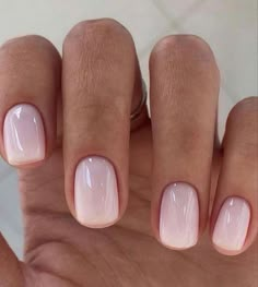 Bridesmaids Nails, Her Nails, Polish Colors, Girls Nails, Chic Nails