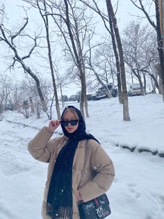 Ulzzang Girl, Chicago, Winter Jackets, Fashion Inspo