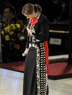 Female Mariachi, Mariachi Dress, Mariachi Outfit, Mariachi Suit, Charro Outfit, Charro Suit, Beautiful Mexico, Mexican People, Traditional Mexican Dress