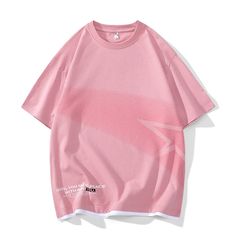 Upgrade your streetwear game with this oversized Y2K-inspired T-shirt. Its loose fit and retro design make it perfect for a casual, laid-back look. Available in three versatile colors: Gray, Pink, and White. Choose from a range of sizes, including S, M, L, XL, XXL, and XXXL. Elevate your style with this comfortable and trendy piece, designed to give you that effortlessly cool vibe. Streetwear Casual, Style Streetwear, Y2k Streetwear, Oversized T Shirt, Oversized Tshirt, Letter Print, Top Tee, Print Tops, Women's Fashion Dresses