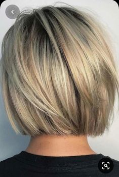 Bob Style Haircuts, Latest Bob Hairstyles, Graduated Bob Haircuts, Graduated Bob, Inverted Bob Hairstyles, Haircuts Ideas, Choppy Bob Hairstyles, Layered Bob Hairstyles, Short Layered