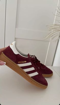 Spezials Adidas, Adidas Handball Spezial, Men's Adidas (men), Adidas Handball