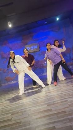 Mere saamnewali khidki #dance #explore