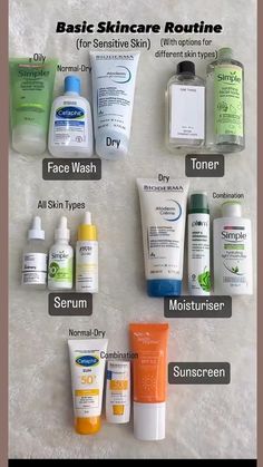 #HealthyLifestyle #FitLife #FitnessTips #SelfCare #NutritionTips #HealthTips #HealthyLiving #Wellness Mens Hygiene Essentials, Small Skincare Routine, Dry Skin Care Tips, Men Face Care Tips, Men Hygiene Products, Mens Skin Care Products, Hygiene Essentials, Men Skin Care, Beginner Skin Care Routine