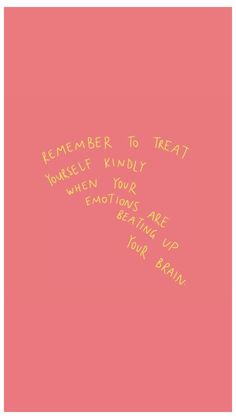 Quotes With Cute Backgrounds, Fun Happy Quotes, September Mental Health, Fall Quote Wallpaper, Inspirational Backgrounds Wallpapers, Affirmational Quotes, Life Is Beautiful Wallpaper, Inspirational Quotes Positive Wallpaper, Reminders Aesthetic