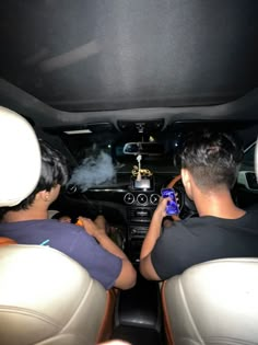 Heeseung Driving Car, Cute Indian Guys, Snapchat Selfies, Bff Hands Aesthetic, Body Wellness, Best Snapchat, Cool Boy Image, Snap Friends, Pop Posters