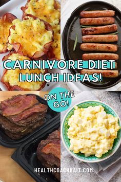 Carnivore Diet On The Go, Ketovore Lunch Ideas, Carnivore Packed Lunches, Carnivore Diet Fast Food, Carnivore Meal Prep For The Week, Carnivore Picnic Ideas, Carnivore Work Lunch, Carnivore Kids Lunch