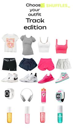 not mine Track Shorts Outfit, Cross Country Aesthetic, Vision Board Workout, Track Motivation, Track Fits, Track Practice, Running Workout Plan