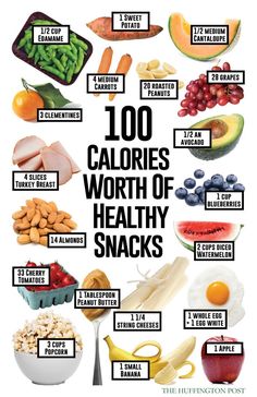 Snack Rack, Almond Snack, Snacks Under 100 Calories, 100 Calorie Snacks, Under 100 Calories, Best Fat Burning Foods, Raw Foods, Summer Corn Salad, Sliced Turkey