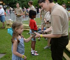 Audubon Zoo Kids Rain, The Test, Fun Stuff, Reign, New Orleans