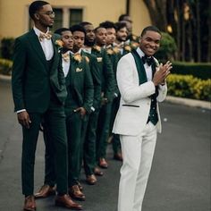 Men Green Wedding Suit Grooms Men Suit Wedding Suits Groom Suits Groom Friends Suit Mens Suits - Etsy