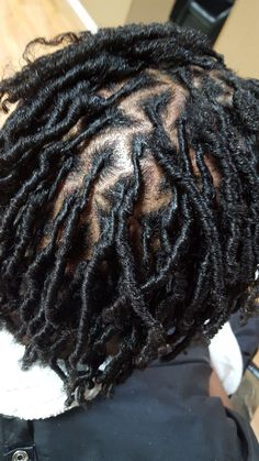 Hair References, Natural Accessories, Swag Girl Style, Afro Hair, Cornrows Braids, Locs Hairstyles, Hair Reference, Girl Swag