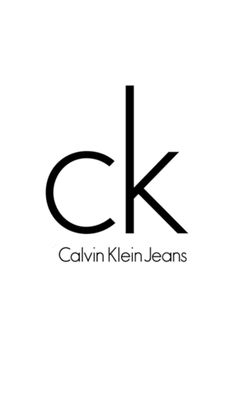 Calvin Klein Wallpaper Iphone, Samsung Wallpaper Android, Pixel Wallpaper, Handy Wallpaper, Hypebeast Wallpaper, Baby Wallpaper, Wallpaper Tumblr, Wallpaper Android