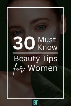 Womens Beauty Tips, Diet For Glowing Skin, Glowing Skin Diet, Perfect Lip Color, Natural Beauty Secrets, Tips For Oily Skin, Aging Beauty