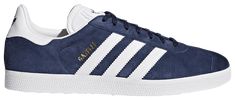 Navy Gazelle, College Gameday Outfits, Gameday Outfits, College Gameday, Adidas Originals Gazelle, 2024 Christmas, Early 90s, Gameday Outfit, 90s Style