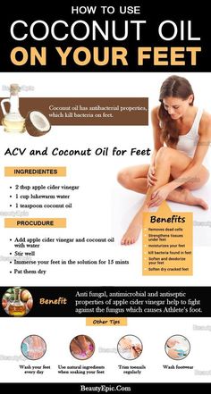 Health Coconut Oil, Benefits Of Coconut, Coconut Oil For Acne, Coconut Oil Skin Care, Coconut Benefits, Coconut Oil Hair Mask, Coconut Oil Uses, Benefits Of Coconut Oil, Coconut Oil For Skin