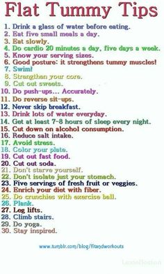 What foods to eat to lose weight?                                                                                                                                                                                 More Green Smoothies Recipes, Flat Tummy Tips, Smoothies Recipes, Baking Soda Beauty Uses, Best Diet Plan, Green Smoothies, Flat Tummy, Lose 50 Pounds