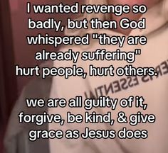 Christian Jokes, Bible Stuff, Christian Quotes God, Christian Things, Christian Girl, Bible Study Verses, Christian Bible Quotes, Bible Motivation, Christian Motivation