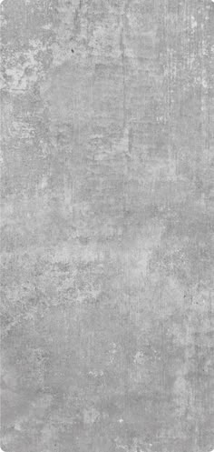 an old grungy textured background in grey and white