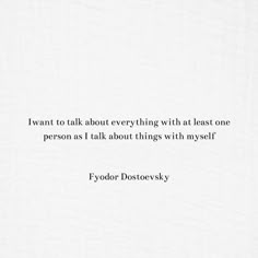 Fyodor Dostoyevsky Quotes, Classic Literature Quotes, Dostoevsky Quotes, Fyodor Dostoevsky, Nothing Special, Author Quotes, Philosophical Quotes, Philosophy Quotes