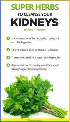 Are you a pregnant woman experiencing morning sickness? You're not alone! Morning sickness is a common symptom during pregnancy, affecting up to 80% of expectant mothers. While it can be a challenging experience, there are natural remedies that can help alleviate the symptoms. One such remedy is turmeric, a spice known for its numerous health benefits. Kidney Healthy Foods, Food For Kidney Health, Herbal Remedies Recipes, Medical Herbs, Food Health Benefits, A Pregnant Woman, Healthy Teas, Home Health Remedies, Herbs For Health