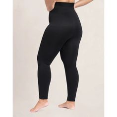 SPECIFICATIONSBrand Name: civissumWaist Type: highStyle: basicsLength(Bottoms): Ankle-LengthOrigin: Mainland ChinaCN: ZhejiangSeason: Autumn/WinterSeam: seamlessPattern Type: SolidMaterial: nylonMaterial: SPANDEXAge: MIDDLE AGEThickness: STANDARDItem Type: LeggingsSpandex: High Spandex(>20%)Hip-Style: regularGender: WOMENChoice: yessemi_Choice: yes Waist Shapers, Hip Style, Womens Prom Dresses, Crop Top Dress, Tie Dye Leggings, Body Confidence, Activewear Sets, Black High Waist, Physical Activity