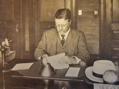 So much of keeping a record of our life is accomplished through social media. But, keeping a handwritten journal has benefits you may not have considered. Handwritten Journal, Alice Roosevelt, Stories To Read, Healthy Man, Teddy Roosevelt, American Princess, Keeping A Journal, Kids Growing Up