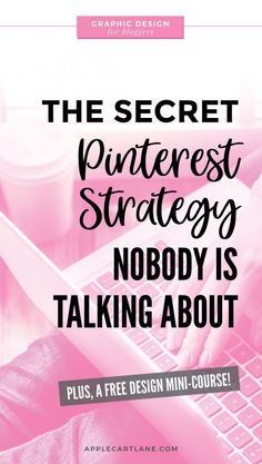 Is Your Pin Design Hurting Your Pinterest Strategy? - Kristin Rappaport Grow Pinterest Followers, Grow Pinterest, Pinterest Va, Pinterest Board Names, Pinterest Tutorials, Boards Ideas, Pinterest Manager, Pinterest Growth, Pinterest Followers