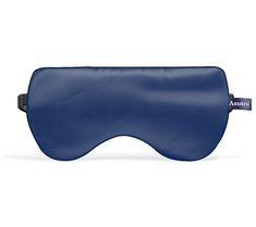 Create a zen moment anytime, anywhere when you have this weighted silk eye pillow that's filled with flax and soothing lavender, with a gel eye mask for even more comfort. Used warm or cold, it's the perfect way to relax, meditate, or drift off to dreamland. From Asutra. Lavender Silk, Zen Moments, Eye Pillows, Ways To Relax, Sleep Mask, Tools Accessories, Skin Care Tools, Eye Mask, Beauty Skin