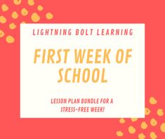 Hello, excited educators! Looking for a smooth, quick-and-easy set of lesson plans for those first few days (or full week) of the school year? Look no further! In this bundle, you will receive:Letter to My Future Self: an individualized letter-writing exercise.Classmate Interviews: a creative, inquisitive way to "break the ice."Student Bingo: the popular back-to-school game tailored to the secondary level.Learning Style Assessment and Reflection: find out how your students learn best.Student Int Student Interest Survey, To My Future Self, My Future Self, Student Interview, Peer Editing, Critical Reading, School Lesson Plans, Feedback For Students, Future Self